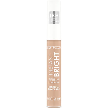 Catrice Instant Bright Serum Concealer 002N 5ml